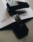Travel Log Printable