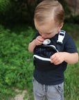 Littles Rad Pack