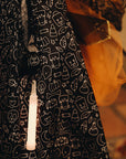 Reusable Trick Or Treat Bag Spooky Spells