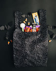 Reusable Trick or Treat Bag
