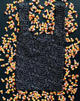 Reusable Trick or Treat Bag