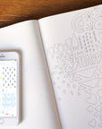 Lettering & Doodling Class Bundle
