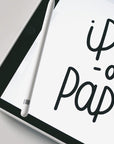 Lettering & Lettering for Littles Class Bundle