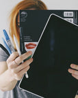 Lettering & Doodling Class Bundle