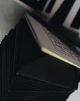 Rad Mail - A Year Of Cards