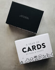 Rad Mail - A Year Of Cards