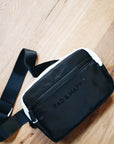 Rad Pack