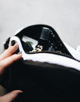 Rad Pack