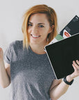 Lettering & Doodling Class Bundle
