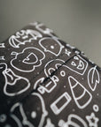 Reusable Trick or Treat Bag
