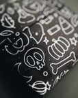 Reusable Trick or Treat Bag