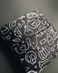 Reusable Trick or Treat Bag