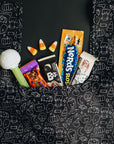 Reusable Trick or Treat Bag