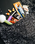 Reusable Trick or Treat Bag