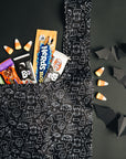 Reusable Trick or Treat Bag