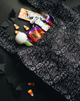 Reusable Trick or Treat Bag