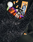 Reusable Trick or Treat Bag