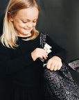 Reusable Trick or Treat Bag