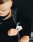 Reusable Trick or Treat Bag