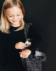 Reusable Trick or Treat Bag