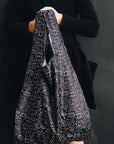 Reusable Trick or Treat Bag