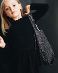 Reusable Trick or Treat Bag