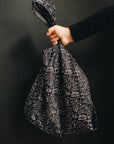 Reusable Trick or Treat Bag