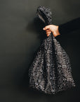 Reusable Trick or Treat Bag