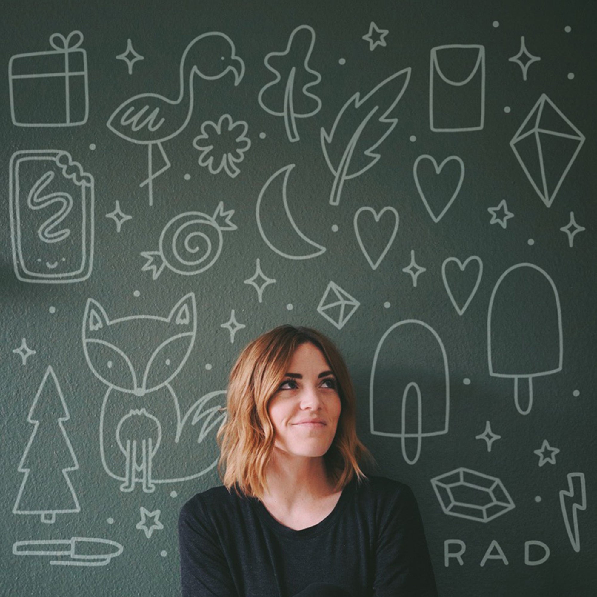 Unleashing Your Creativity: Five Steps to Get Started