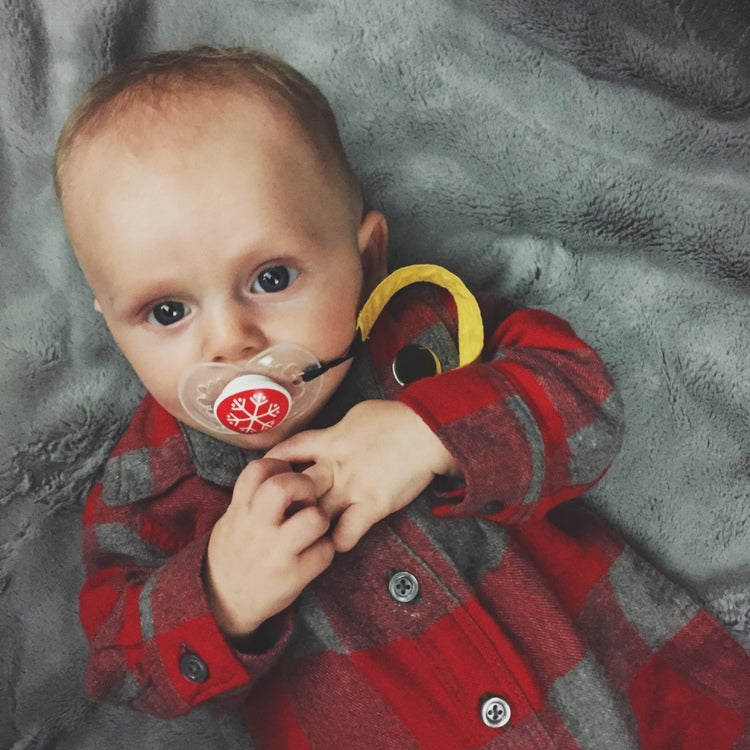 My Little Love