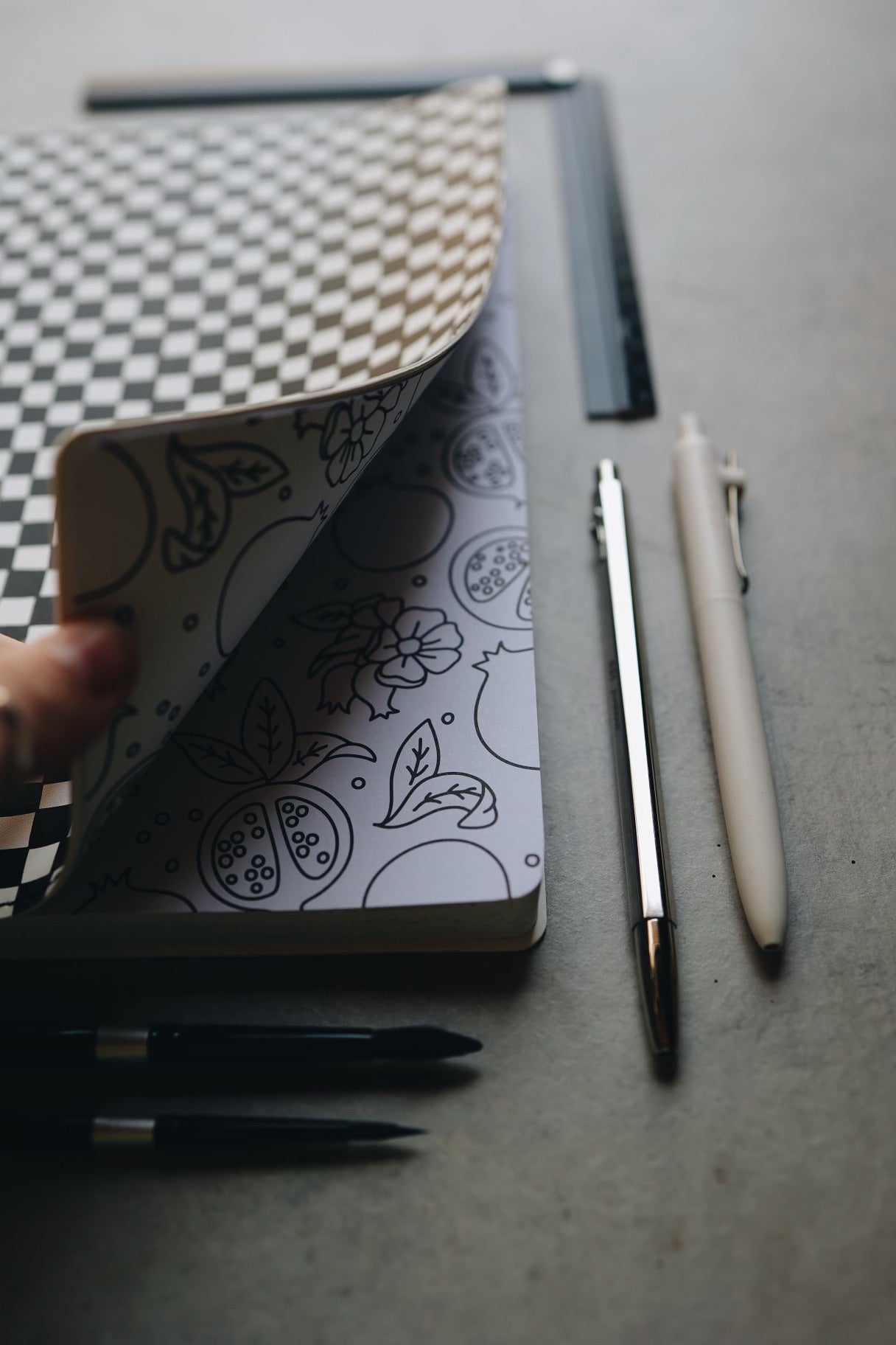 Planners