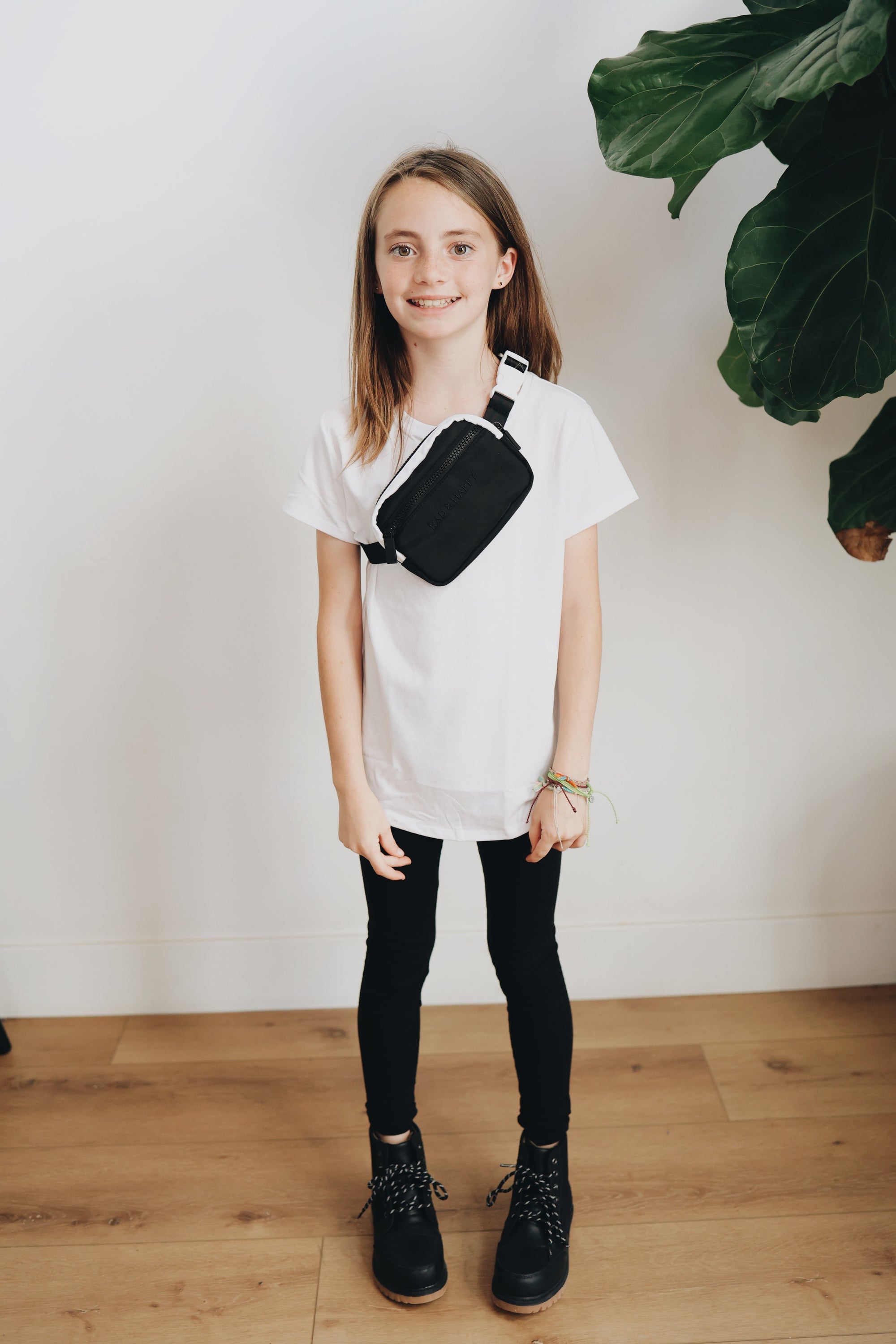 Littles Rad Pack