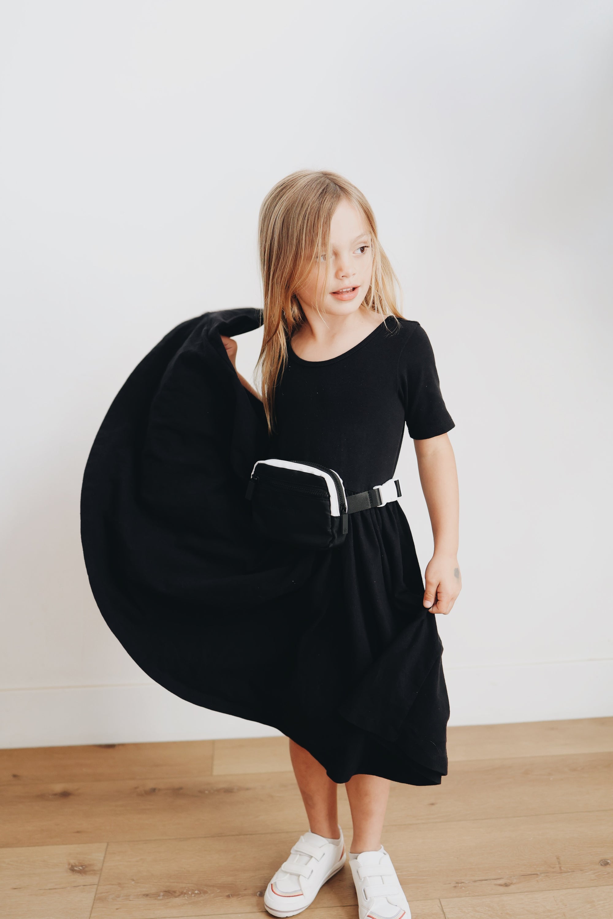 Littles Rad Pack