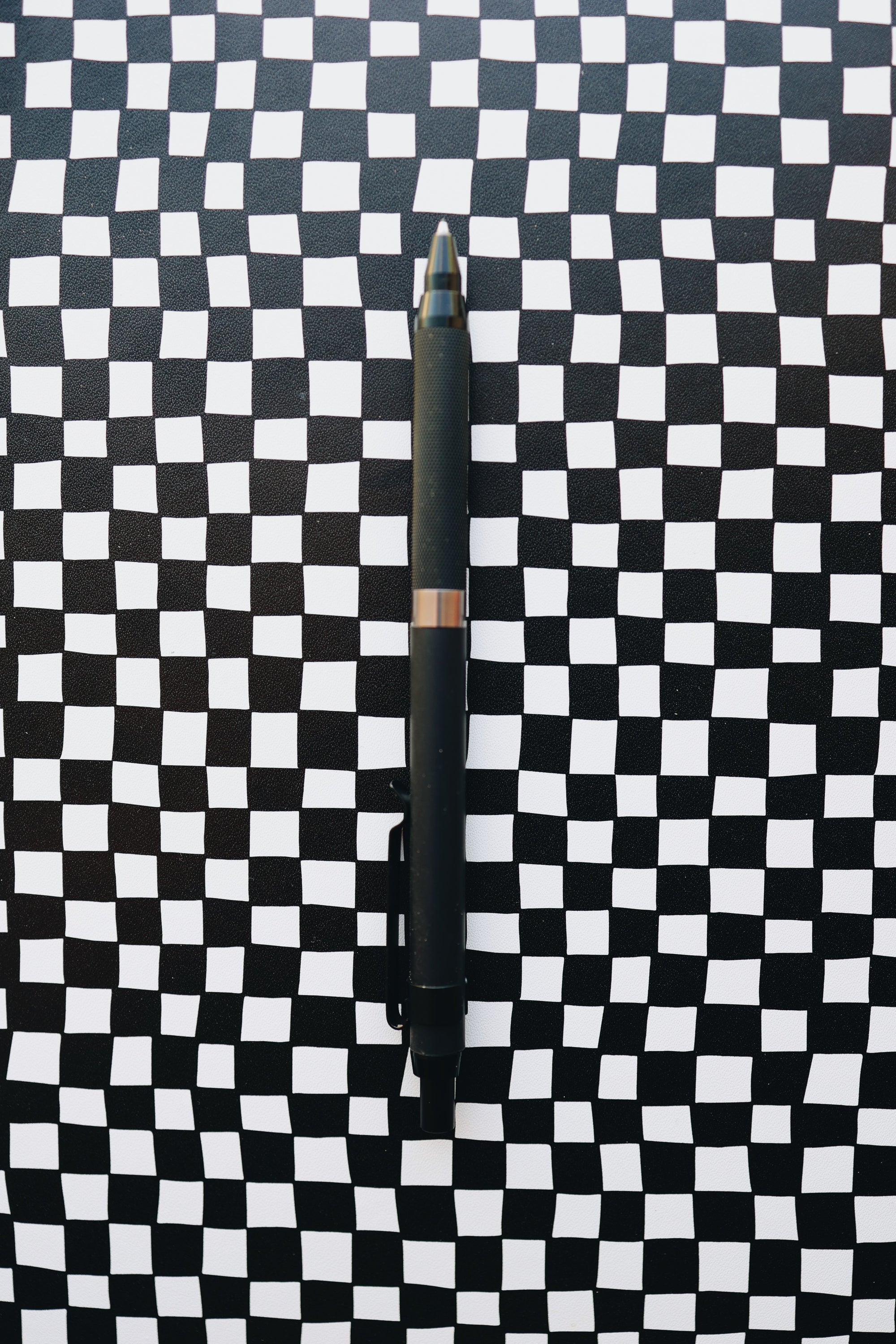 Tara&#39;s Favorite Pencil 0.5mm