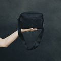 Blackout Rad Pack