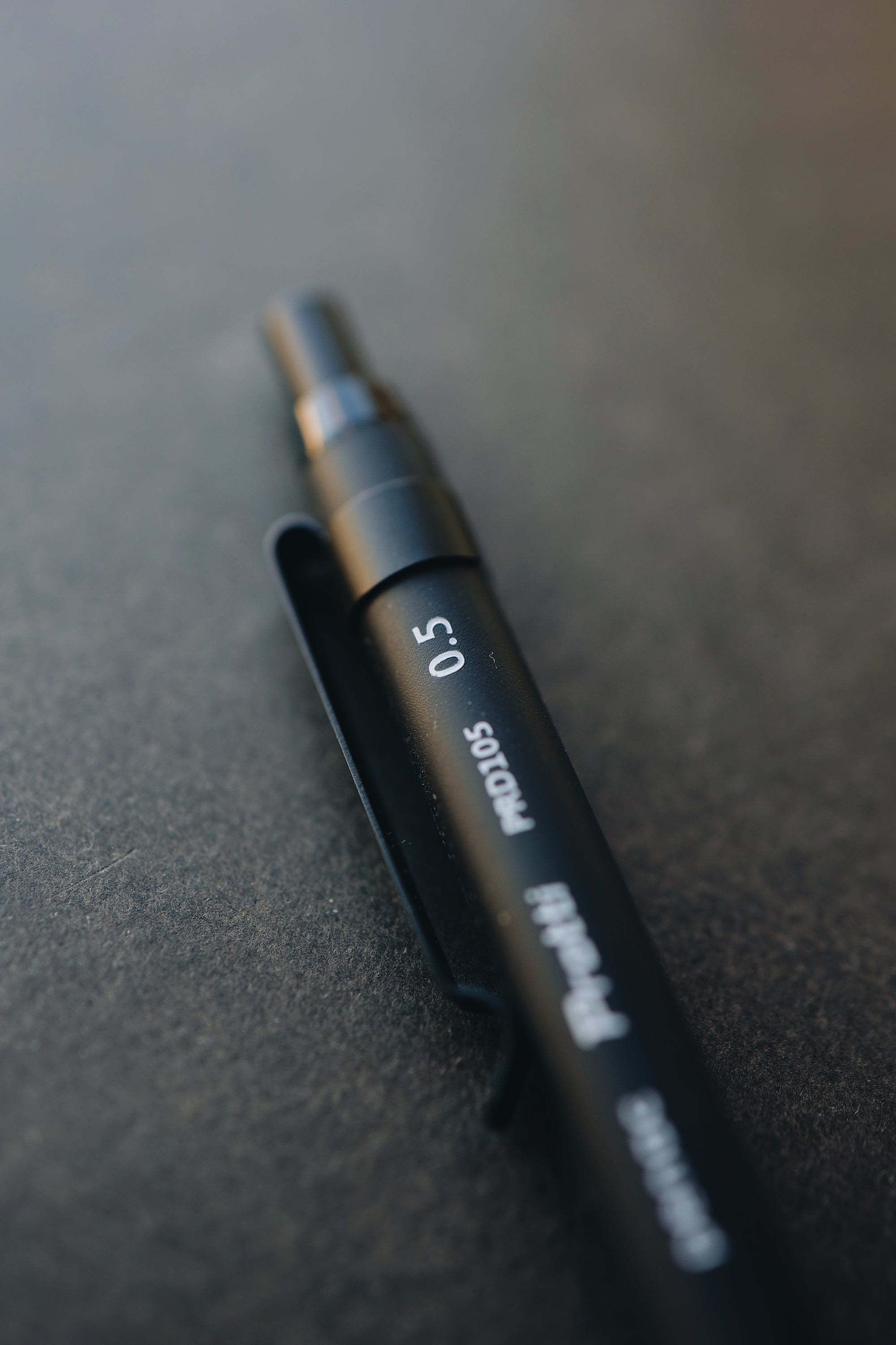 Tara&#39;s Favorite Pencil 0.5mm