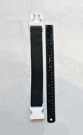 Rad Pack Strap Extender