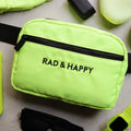 Neon Rad Pack