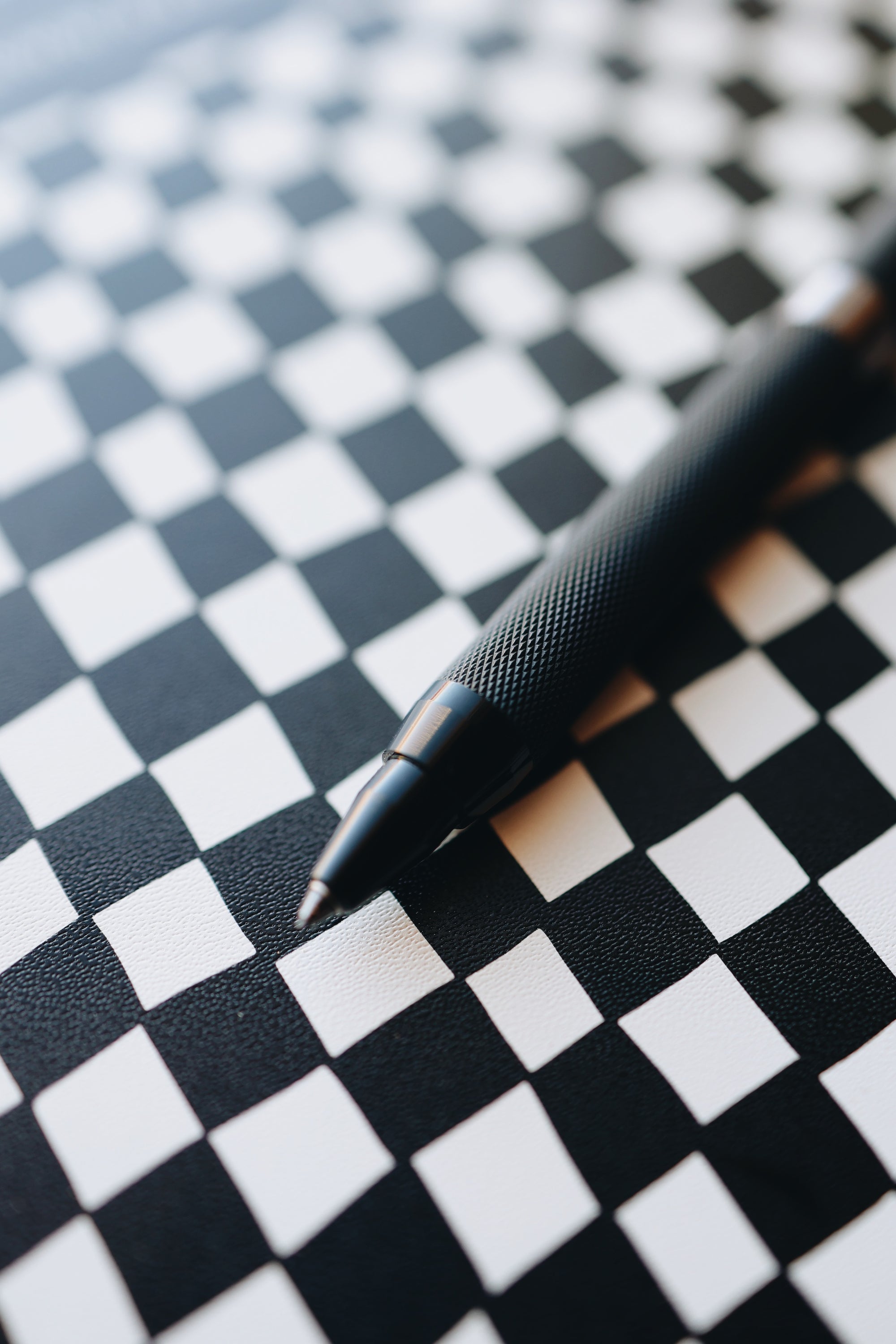 Tara&#39;s Favorite Pencil 0.5mm