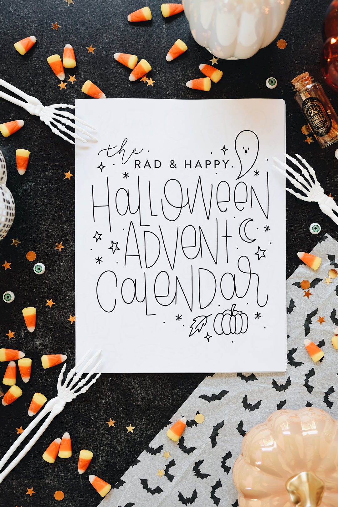 2024 Halloween Advent Calendar – Rad & Happy 2024-halloween-advent-calendar-rad-happy
