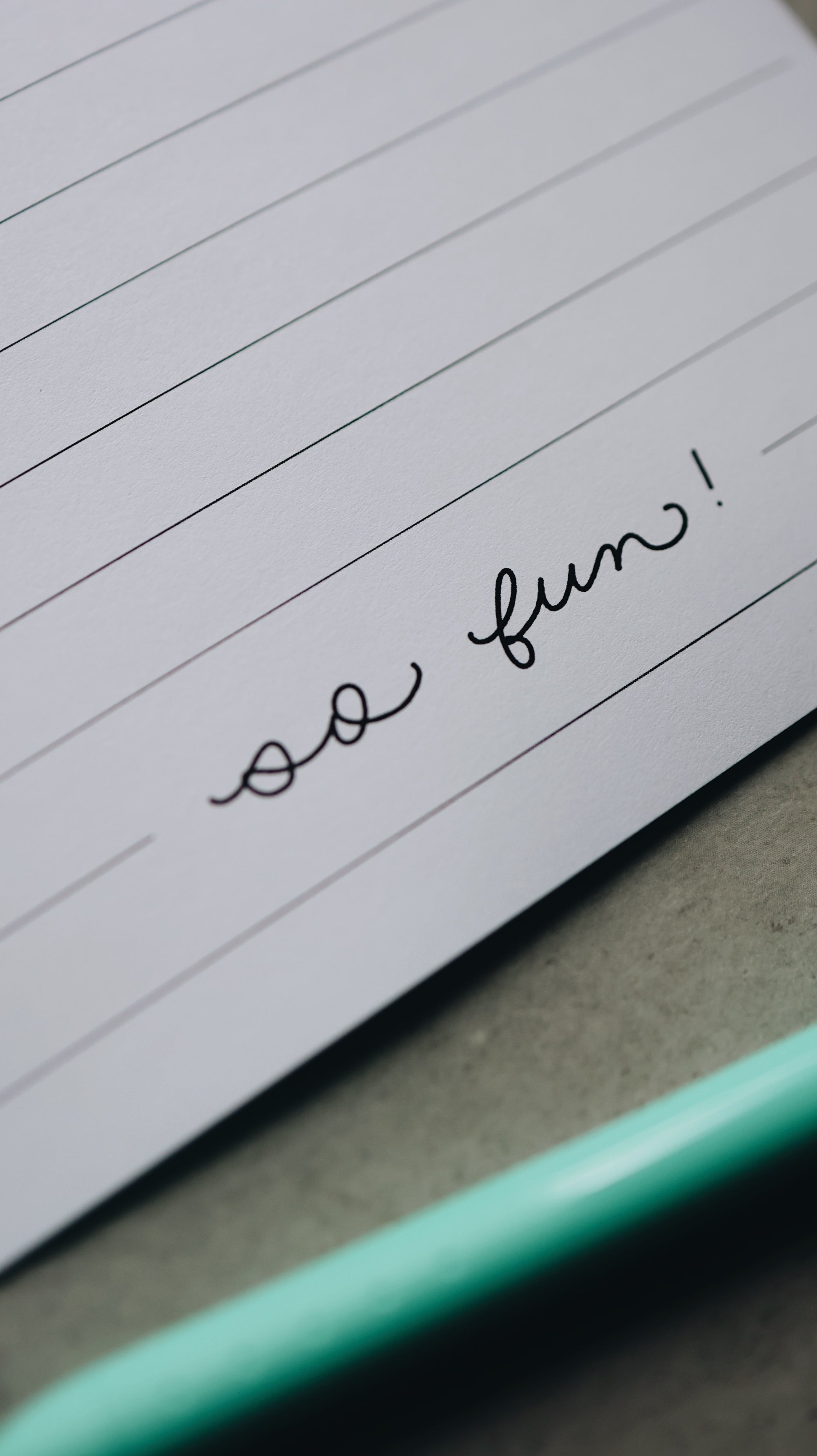 Travel Log Printable