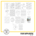 May 2026 Pages