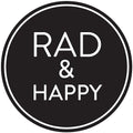 Redo Product Image