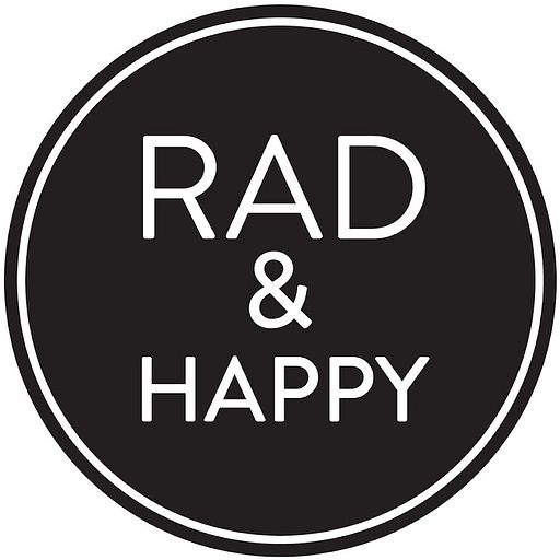 Redo Product Image