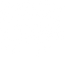 Rad &amp; Happy