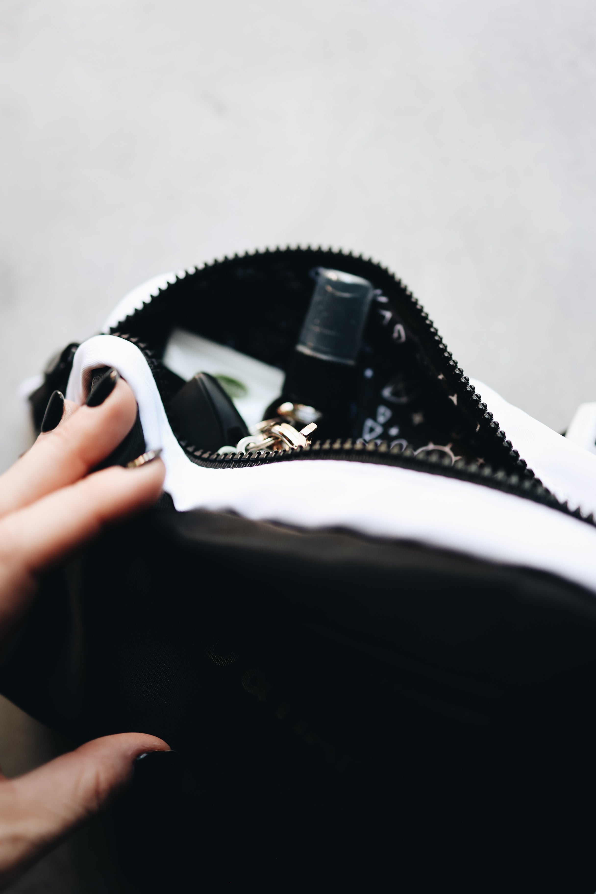 Rad Pack – Rad & Happy