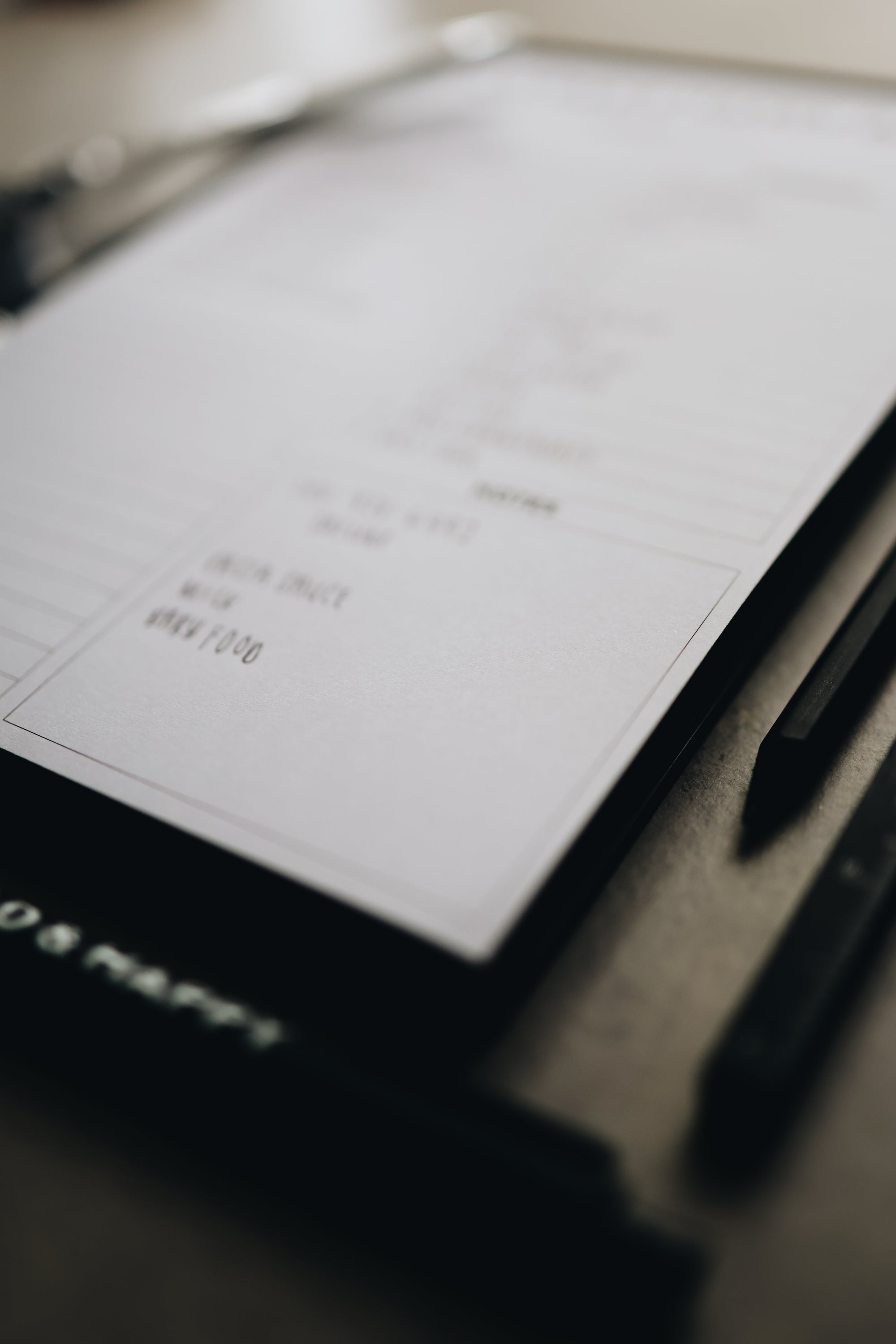 Happy Day Notepad
